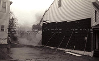 Demolition (BW1), 12-14-1984