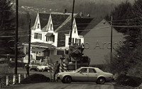 Byrnesville Drilling (9), 4-18-1984