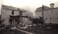 Demolition (BW5), 12-14-1984