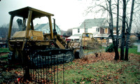Demolition (C2), 12-14-1984