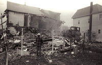 Demolition (BW8), 12-14-1984