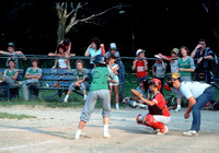Softball (3), 7-17-1984