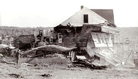 Demolition (7), 5-20-1985