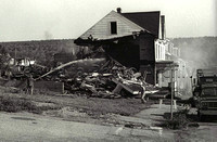 Demolition (8), 5-20-1985
