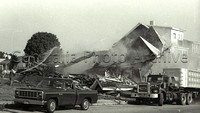 Demolition (9), 5-20-1985