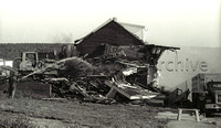 Demolition (10), 5-20-1985