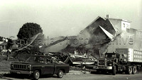 Demolition (9), 5-20-1985