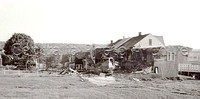 Demolition (4), 5-20-1985