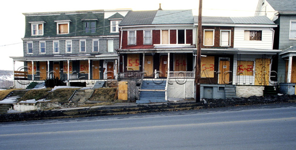 Ready To Go-3, 3-10-1986