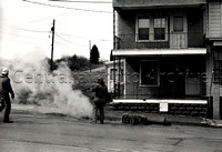 Smoking Street (4) 3-31-1983