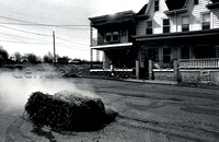 SmokingStreet (3), 3-31-1983