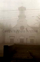 Steam & Fog (6), 1-11-1983