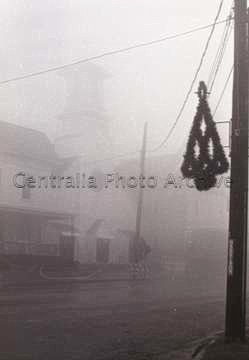 Steam & Fog (7), 1-11-1983