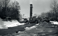 Route 61 Project (2), 2-17-1983