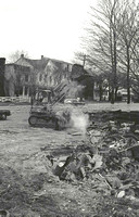 Demolition (8), 11-9-1981