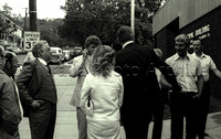 U.S. Rep. Raphael Musto-2, 6-3-80