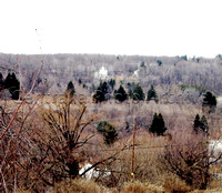 Ukrainian Church, 3-11-2006