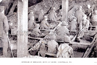 Breaker Boys at Work, Centralia_2