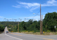 Nature, 9/20/2008
