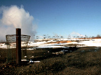 Ventpipes (2), 3-9-1984